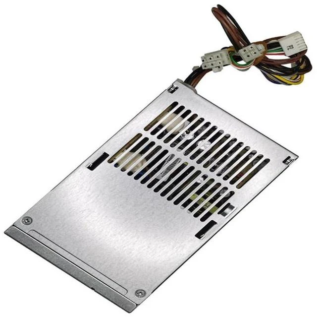Alt view image 2 of 6 - D12-240P2A 702307-002 751884-001 Original New Power Supply for H P 400 600 800 690 G1 G2 G3 99 SFF 240W