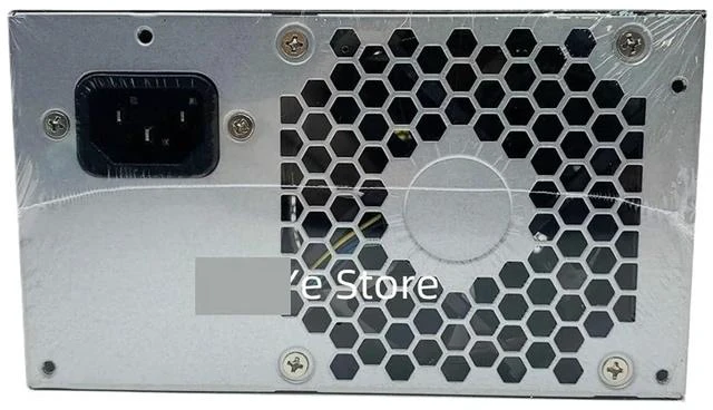 Main image of 1pc for Z228 280W Power Supply D13-280P1A DPS-280AB-5/2 A 758652-001 758753-001