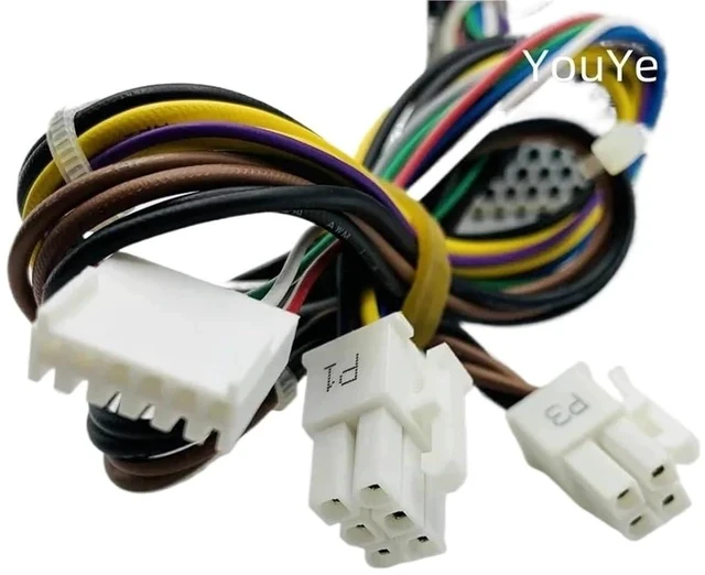 Alt view image 3 of 3 - 1pc for Z228 280W Power Supply D13-280P1A DPS-280AB-5/2 A 758652-001 758753-001