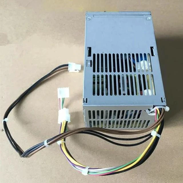 Main image of 240W D12-240P1A 751886-001 702309-002 Original New Power Supply for H P 600 800 G1