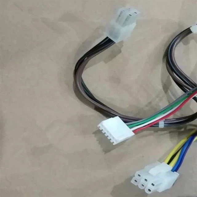 Alt view image 3 of 4 - 240W D12-240P1A 751886-001 702309-002 Original New Power Supply for H P 600 800 G1