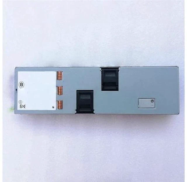 Main image of Power Supply 48V 17.5A 850W Power Supply DS850-9-401 DS850-9