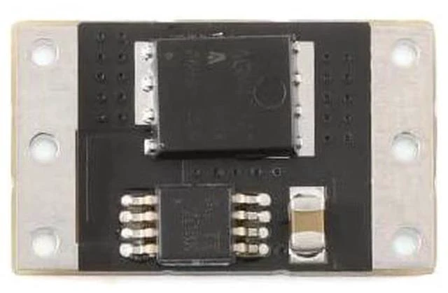 Alt view image 6 of 6 - 2PCS XL74610 Rectifier Diode Module LM74610 Dedicated Chip to Simulate Simulation Ideal Diode 1.5V-36V 0mA 15A/30A