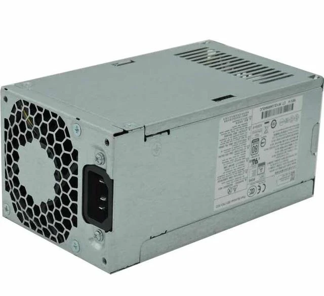 Main image of PSU for H P 800 600 480 280 G3 G4 180W Power Supply PA-1181-6HA D16-180P2A HK280-85PP PCH023 D16-180P1B PCG003