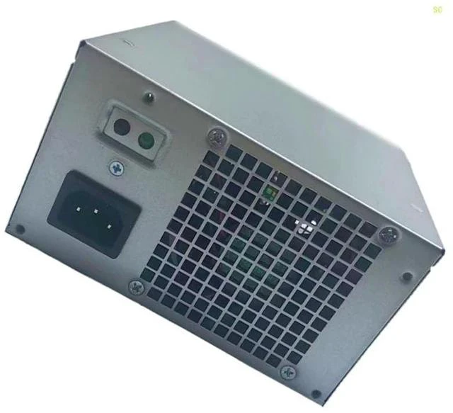 Alt view image 2 of 5 - 290W Original New Power Supply for Opti Plex 3020 7020 9020 1700 L290AM-00 H290AM-00 L290EM-01 HU290EM-01 L290EM-00