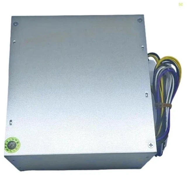 Alt view image 3 of 5 - 290W Original New Power Supply for Opti Plex 3020 7020 9020 1700 L290AM-00 H290AM-00 L290EM-01 HU290EM-01 L290EM-00