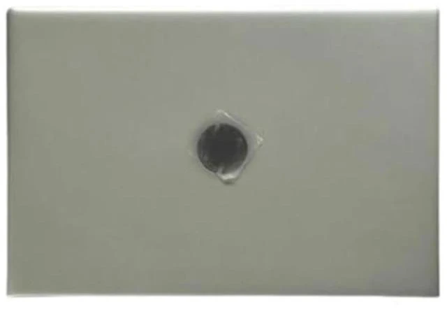 Main image of New Replacement for Probook 650 G5 LCD Back Cover Top Case Rear Lid L58711-001