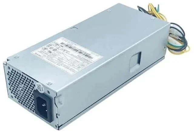 Main image of PSU for LEN OVO 510S M420 700-24AGR 260W Power Supply PA-1261-7 PCK027