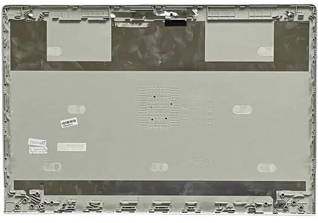 Alt view image 2 of 4 - New Replacement for Probook 650 G5 LCD Back Cover Top Case Rear Lid L58711-001