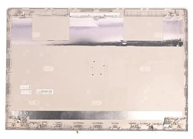 Alt view image 4 of 4 - New Replacement for Probook 650 G5 LCD Back Cover Top Case Rear Lid L58711-001