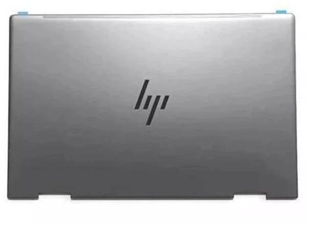 Main image of for Envy X360 15-FH 15-FE 15T-FE LCD Back Cover Top Lid Shell N47927-001
