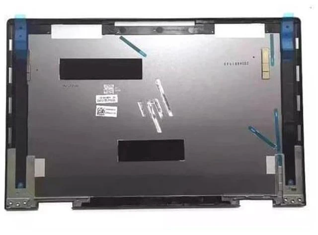 Alt view image 2 of 2 - for Envy X360 15-FH 15-FE 15T-FE LCD Back Cover Top Lid Shell N47927-001