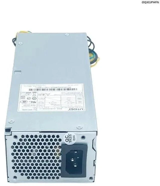Alt view image 4 of 4 - PSU for LEN OVO 510S M420 700-24AGR 260W Power Supply PA-1261-7 PCK027