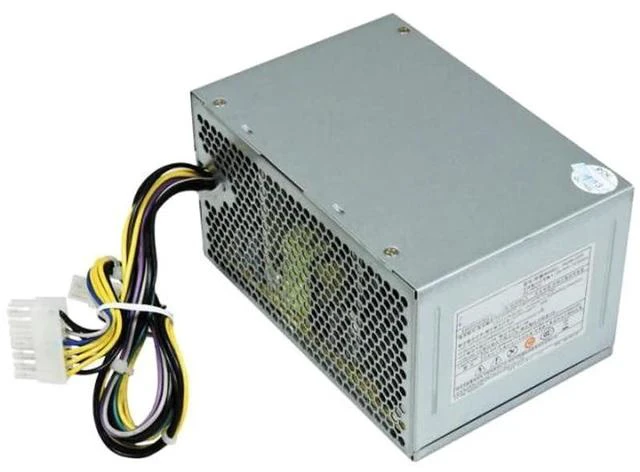 Main image of PSU for E73 H530 D5050 H5005 H5050 H5055 M6300 M6400 180W Power Supply HK280-22PP HK280-23FP PCB037 PCB038