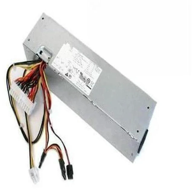 Main image of FOR 790 990 SFF Power Supply 240W H240AS-00 L240AS-00 3WN11 2TXYM
