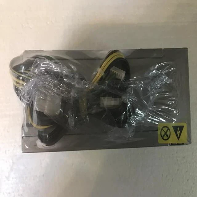 Alt view image 3 of 6 - PCG007 DPS-310AB-1 A DPS-310AB-3 A D17-310P2A D19-310P1A 310W Original New Power Supply for H P 680 280 800 600 480 288 G3 G4