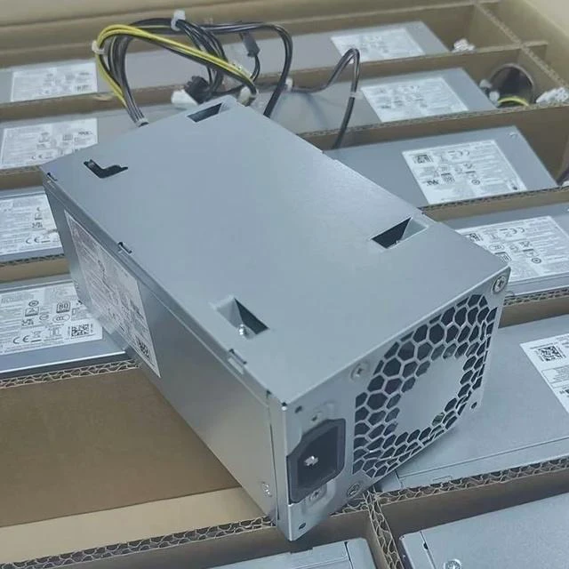 Main image of PSU for H P 280 288 285 480 600 680 800 G4 G5 MT 400W Power Supply L76557-001 L76557-003 PA-3401-2HA DPS-400AB-43A