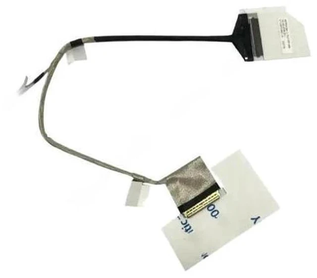 Main image of Suitable for 11-V series 11-V025WM 450.09706.0011 30pin LCD video screen cable display cable