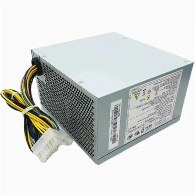 Main image of PSU for M4600 M4650 M4200F M4900C M6600 T6900C M8600T Power Supply 310W 54Y8929 HK380-16FP FSP310-40AGBAA