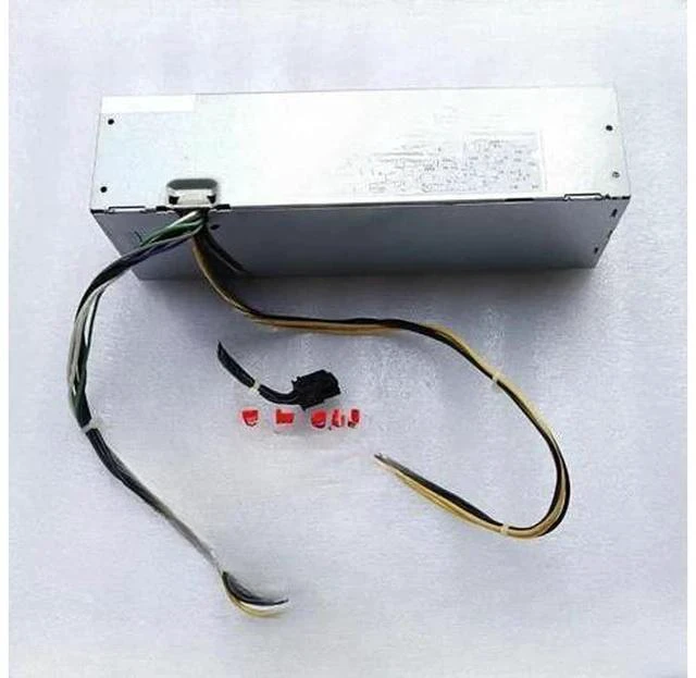Main image of FOR Power Supply H315ES-00 D315ES-00 4FCWX H255ES-01 AC255ES HU255AS