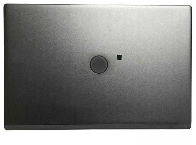 Main image of New Replacement for Vostro 14 V5401 5402 5405 LCD Back Cover Case 02H8GP 2H8GP