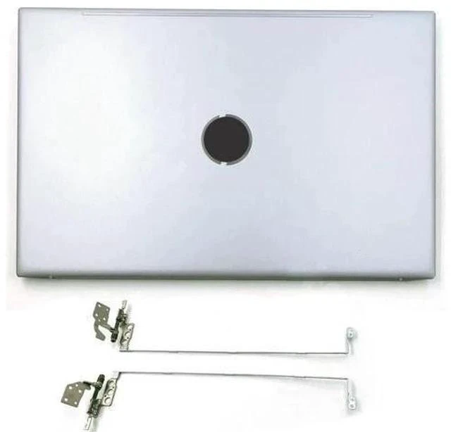 Main image of Pavilion 15-EH 15-EG 15-EG0025NR LCD Back Cover Top Lid Hinges 52G7HLCTP00