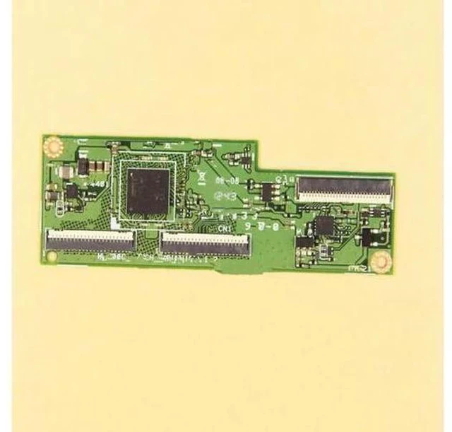 Main image of Touch Screen Board Board VivoTab Smart ME400C ME400CL Touch Panel connector board Replacement Parts ME400C_TOUCH_BOARD