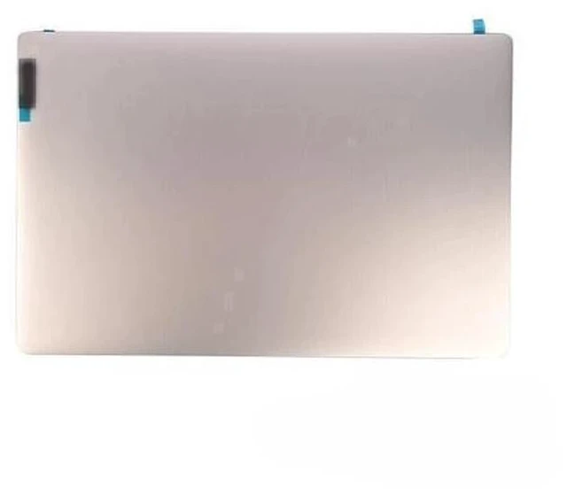 Main image of New for IdeaPad 1-15ADA7 Back Cover AMN7 LCD Rear Cover Top Lid 5CB1F36621