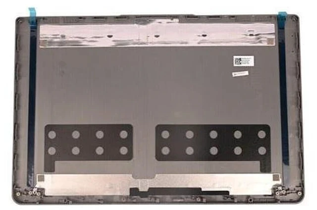 Alt view image 3 of 5 - New for IdeaPad 1-15ADA7 Back Cover AMN7 LCD Rear Cover Top Lid 5CB1F36621