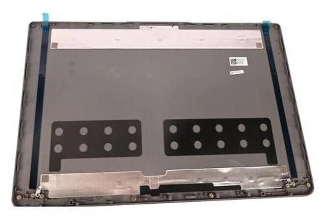 Alt view image 4 of 5 - New for IdeaPad 1-15ADA7 Back Cover AMN7 LCD Rear Cover Top Lid 5CB1F36621