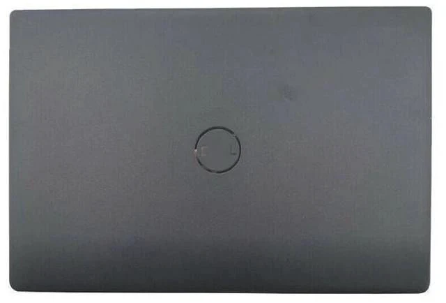Main image of New for Latitude 3510 E3510 LCD Rear Top Lid Back Cover 8XVW9 08XVW9