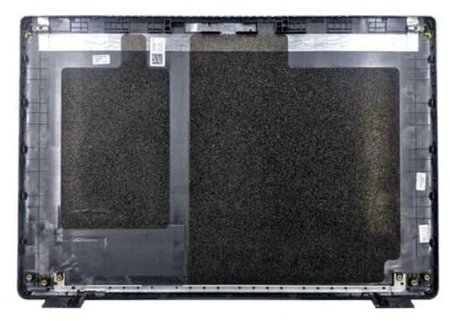 Alt view image 3 of 3 - New for Latitude 3510 E3510 LCD Rear Top Lid Back Cover 8XVW9 08XVW9
