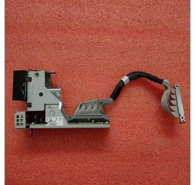 Main image of 0D310K Power T310 LCD power button control panel CN-0D310K With Panel Cable W843K 0W843K