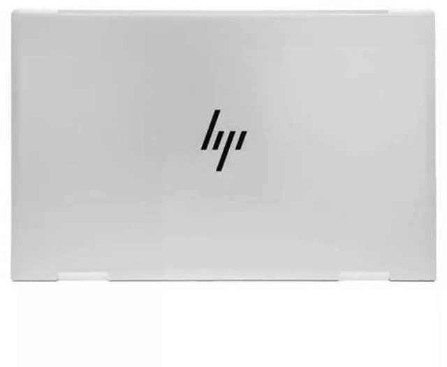 Alt view image 4 of 4 - For ENVY 15-EY 15Z-EY000 15-EW LCD Back Cover Top Lid Hinges Rear Case AM3RS000110