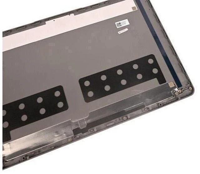 Alt view image 5 of 5 - New for IdeaPad 1-15ADA7 Back Cover AMN7 LCD Rear Cover Top Lid 5CB1F36621