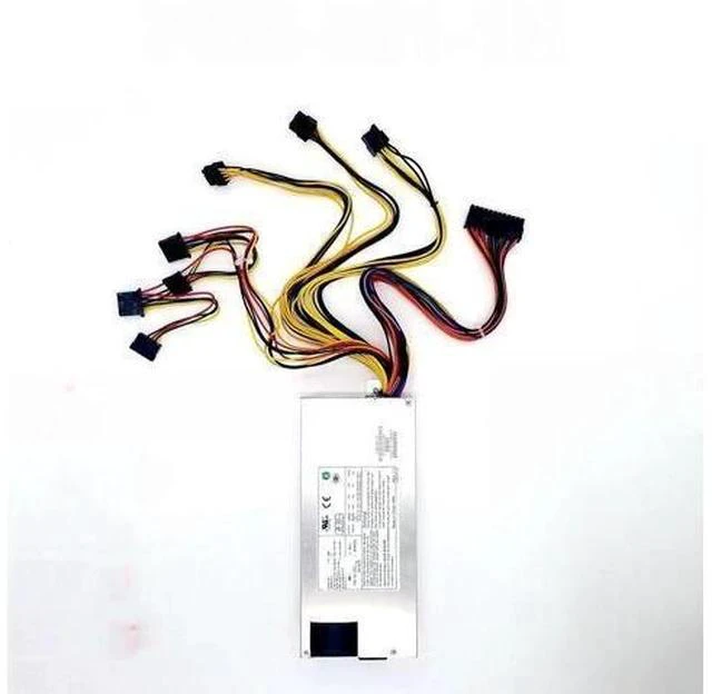 Main image of Power supply, suitable for 1U 280W-330W power supply PWS-281-1H