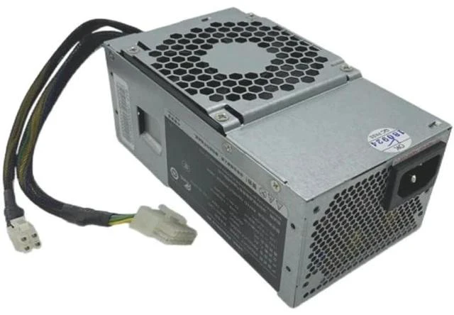 Main image of PSU 200W Switching Power Supply GW-T200SPWC-TF HK300-71PP GW-TFX200AHD ATX200-30TFX GW-T200SPHC