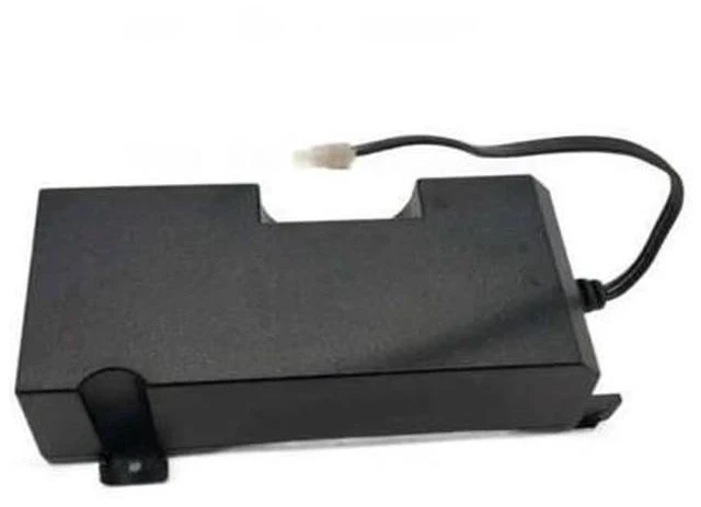 Main image of E3E01-60132 E3E01-60079 power supply for 7720 7730 7740 8710 8717 8715 8720 8730 8725 8740 8210
