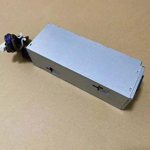 Alt view image 5 of 6 - 200W PSU for De ll Opti Plex 3080 5080 7080 5090 7090 SFF Power Supply H200EBS-01 AC200EBS-01 L200EBS-01 L200EPS-01 6+4+4Pin