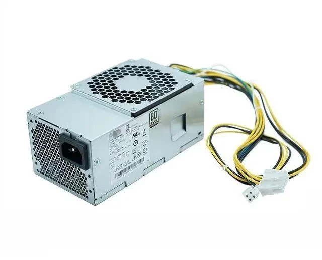 Main image of PSU for Len OVO 180W Power Supply PCE010 PCG010 HK280-73PP FSP180-20TGBAB PA-2181-2 FSP180-20TLA PCJ010