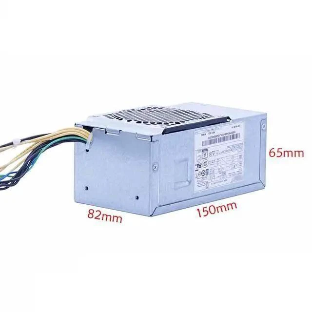 Alt view image 4 of 6 - PSU for Len OVO 180W Power Supply PCE010 PCG010 HK280-73PP FSP180-20TGBAB PA-2181-2 FSP180-20TLA PCJ010