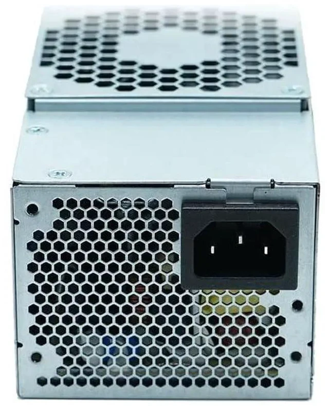 Alt view image 5 of 6 - PSU for Len OVO 180W Power Supply PCE010 PCG010 HK280-73PP FSP180-20TGBAB PA-2181-2 FSP180-20TLA PCJ010