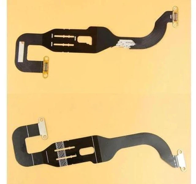 Main image of Screen lcd led cable ZenBook 3 Deluxe UX490UA UX490UAR Panel FPC2 T64275W3 1708 Connector Video Cable