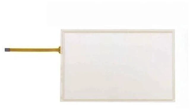 Main image of For 9545 91-09545-00B touch screen, for 9545 glass sensor panel
