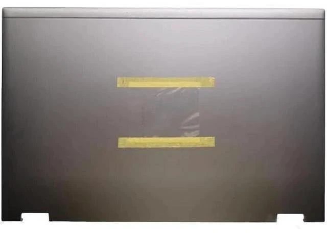 Main image of for Fury17 G7 G8 A Lid LCD Rear Cover Top Screen Case M20108-001