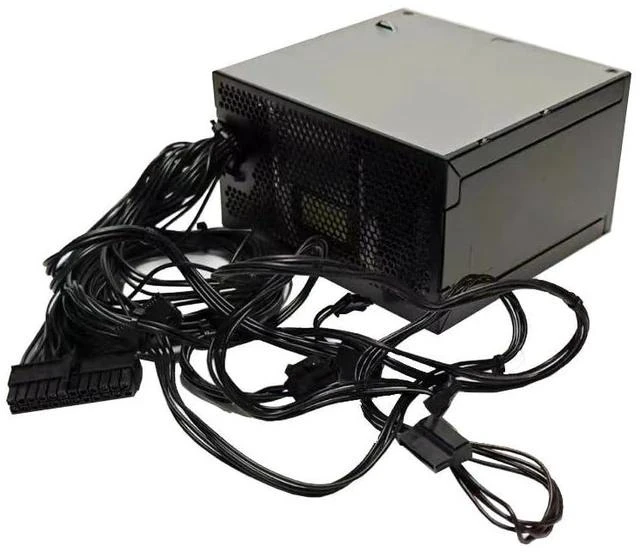 Main image of PSU for H P 870 875 880 900 GA1 300W ATX Power Supply Unit L20530-001 PS-4301-2