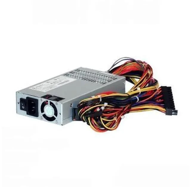 Main image of Power supply for 80plus 1U 400W Power Supply-1940 1940 HK320-93FP HK250-93FP