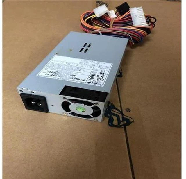 Main image of Power supply for 3Y/80plus copper 24-pin small 1U 300W power supply YM-5301G YM-5301GAR