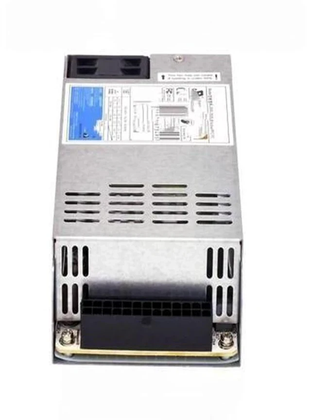 Main image of Power supply for 80plus 1U 250W power supply SSP-250SUB SS-200SU