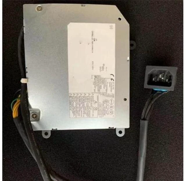 Main image of Power supply for 32-B0254 210W Power Supply DPS-210AB-2 A M49496-003